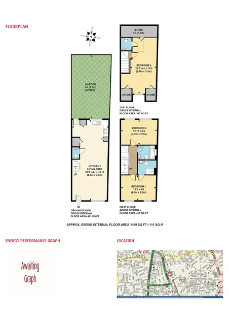 1700937243738-PLANS .jpg